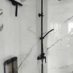 住宿加早餐酒店 Barotel - Bed & Dinner