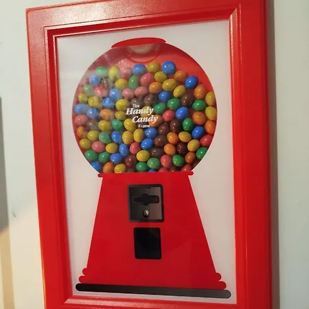 Barotel - Bed & Dinner 3*