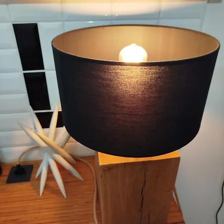 Barotel - Bed & Dinner B&B 3*