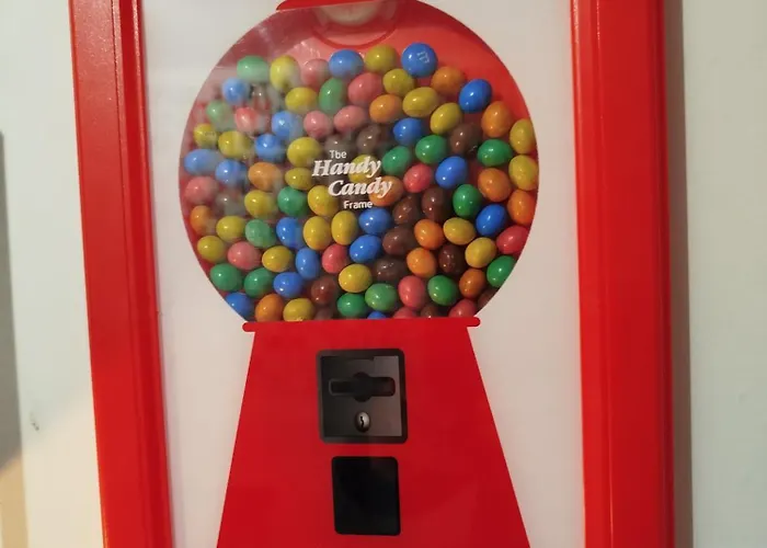 Barotel - Bed & Dinner 3*