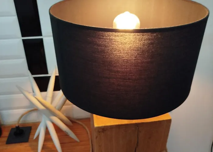 Barotel - Bed & Dinner Bed & Breakfast 3*