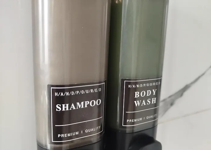 Bed & Breakfast Barotel - Bed & Dinner 3*