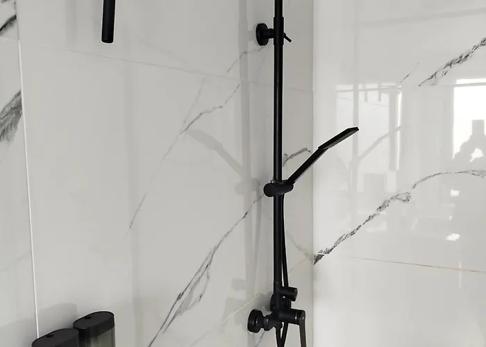 Bed & Breakfast Barotel - Bed & Dinner